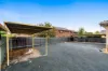 2/15 Edney Street, Kooringal NSW 2650-Image