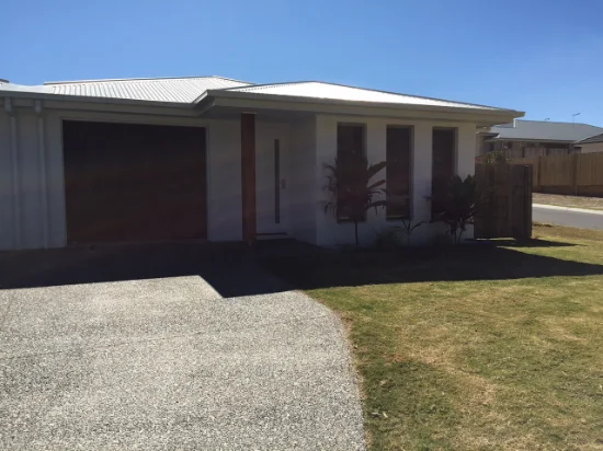 2/15 Elizabeth Road, Griffin, Qld 4503 - For Rent