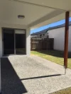 2/15 Elizabeth Road, Griffin, Qld 4503-Image