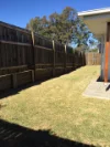 2/15 Elizabeth Road, Griffin, Qld 4503-Image