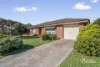 2/15 Ellimata Court, Strathdale, Vic 3550
