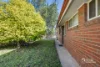 2/15 Ellimata Court, Strathdale, Vic 3550-Image
