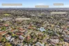 2/15 Ellimata Court, Strathdale, Vic 3550-Image