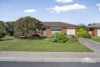 2/15 Ellimata Court, Strathdale, Vic 3550-Image