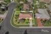 2/15 Ellimata Court, Strathdale, Vic 3550-Image
