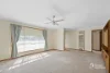 2/15 Ellimata Court, Strathdale, Vic 3550-Image