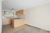 2/15 Ellimata Court, Strathdale, Vic 3550-Image
