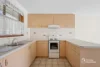 2/15 Ellimata Court, Strathdale, Vic 3550-Image