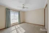 2/15 Ellimata Court, Strathdale, Vic 3550-Image