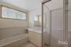2/15 Ellimata Court, Strathdale, Vic 3550-Image