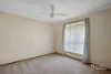 2/15 Ellimata Court, Strathdale, Vic 3550-Image