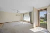 2/15 Ellimata Court, Strathdale, Vic 3550-Image