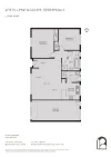 2/15 Ellimata Court, Strathdale, Vic 3550-Floorplan