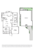 2/15 Fitzgibbon Crescent, Caulfield North, Vic 3161-Floorplan