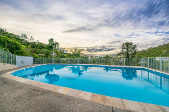 2/15 Flame Tree Court, Airlie Beach QLD 4802-Image