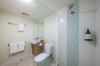 2/15 Flame Tree Court, Airlie Beach QLD 4802-Image