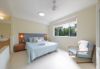 2/15 Flame Tree Court, Airlie Beach QLD 4802-Image