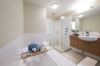 2/15 Flame Tree Court, Airlie Beach QLD 4802-Image