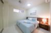 2/15 Flame Tree Court, Airlie Beach QLD 4802-Image