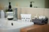 2/15 Flame Tree Court, Airlie Beach QLD 4802-Image
