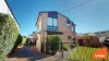 2/15 Frederick Street, Merewether, NSW 2291