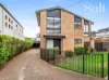 2/15 Frederick Street, Merewether, NSW 2291-Image