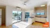 2/15 Frederick Street, Merewether, NSW 2291-Image