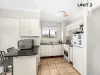 2/15 Frederick Street, Merewether, NSW 2291-Image