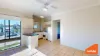 2/15 Frederick Street, Merewether, NSW 2291-Image