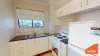 2/15 Frederick Street, Merewether, NSW 2291-Image