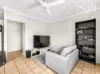 2/15 Frederick Street, Merewether, NSW 2291-Image