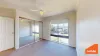 2/15 Frederick Street, Merewether, NSW 2291-Image