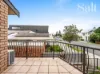 2/15 Frederick Street, Merewether, NSW 2291-Image