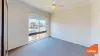 2/15 Frederick Street, Merewether, NSW 2291-Image