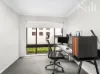 2/15 Frederick Street, Merewether, NSW 2291-Image