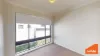 2/15 Frederick Street, Merewether, NSW 2291-Image