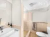 2/15 Frederick Street, Merewether, NSW 2291-Image