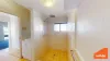 2/15 Frederick Street, Merewether, NSW 2291-Image