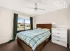 2/15 Frederick Street, Merewether, NSW 2291-Image