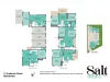 2/15 Frederick Street, Merewether, NSW 2291-Floorplan