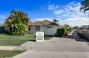 2/15 George, Pialba QLD 4655-Image