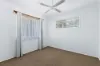 2/15 George, Pialba QLD 4655-Image