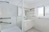 2/15 George, Pialba QLD 4655-Image