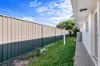 2/15 George, Pialba QLD 4655-Image