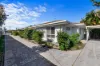 2/15 George, Pialba QLD 4655-Image