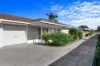 2/15 George, Pialba QLD 4655-Image