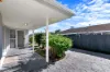 2/15 George, Pialba QLD 4655-Image