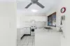 2/15 George, Pialba QLD 4655-Image