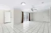 2/15 George, Pialba QLD 4655-Image