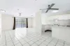 2/15 George, Pialba QLD 4655-Image
